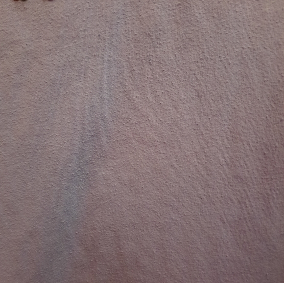 Arizona Jean Co Girls Blouse Size Small - Picture 3 of 5